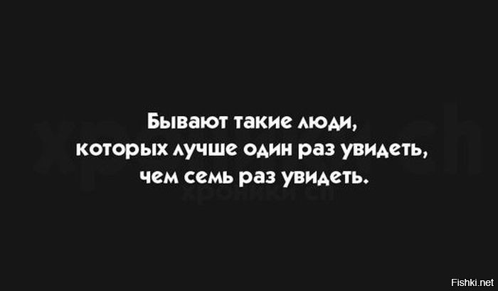 Открытки Баяны, открытки, прикол, юмор