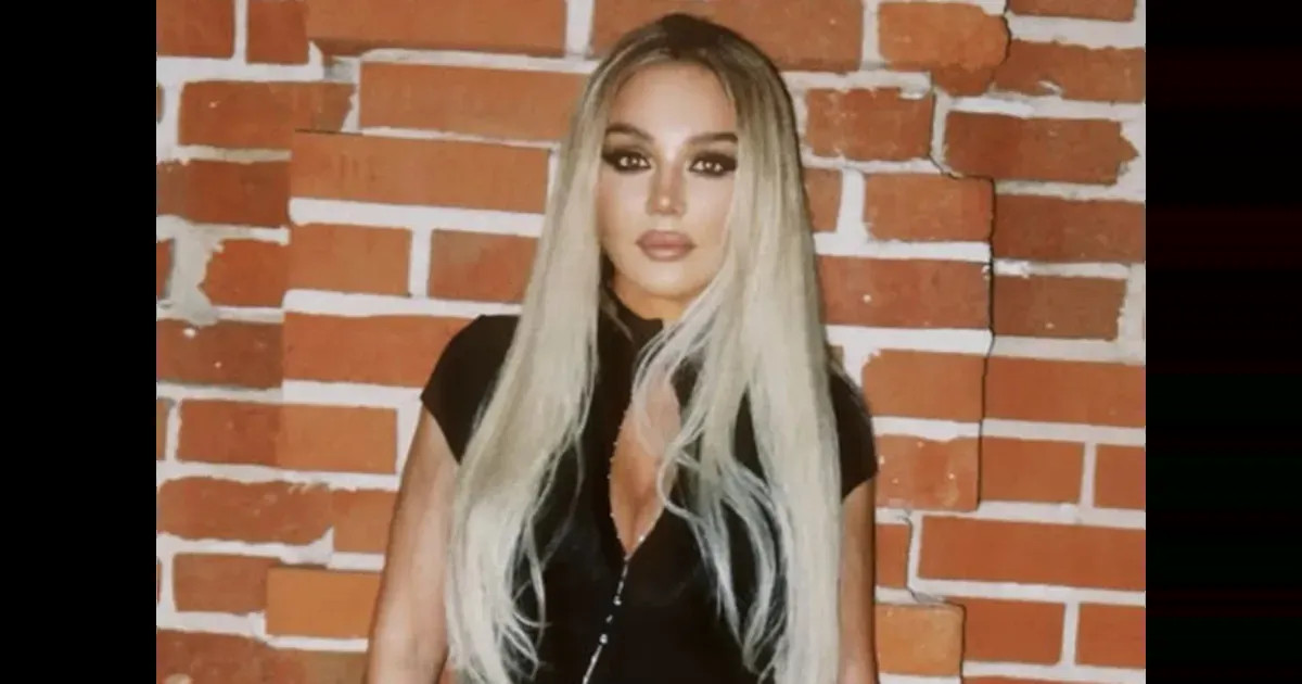 Анна Седокова, Оксана Самойлова, Zivert и Полина Диброва посетили открытие клуба Басты