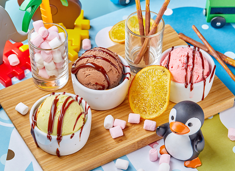 Куда пойти влюбиться: гид по местам и событиям 14 февраля Куда пойти влюбиться: гид по местам и событиям 14 февраля Стиль жизни