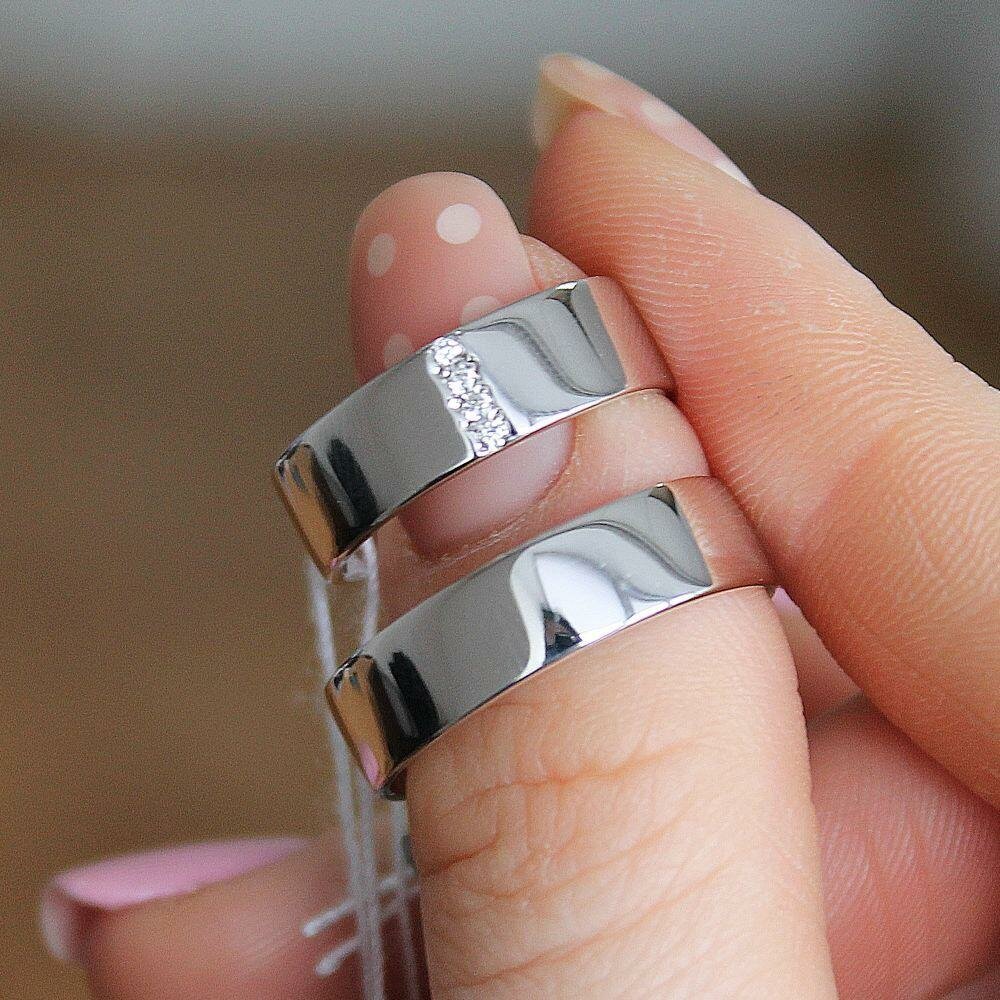 Что лучше: выйти замуж или завести собаку? Что лучше: выйти замуж или завести собаку? не всё так грустно