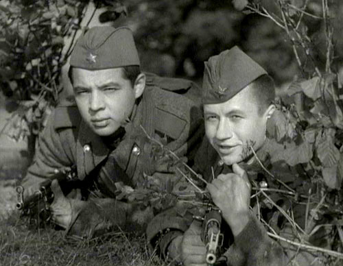 Как менялся джентльмен удачи Василий Алибабаевич (актер Раднэр Муратов) с течением времени. Как менялся джентльмен удачи Василий Алибабаевич (актер Раднэр Муратов) с течением времени.