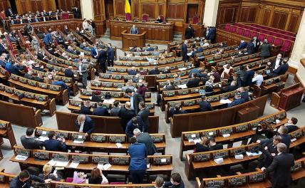 Украина — против Нюрнбергского трибунала Украина — против Нюрнбергского трибунала нацизма, которые, чтобы, на Украине, галицкого, Зеленского, Украины, в том, сегодня, после, идеологии, Зеленский, к власти, электорат, числе, политической, Потому, электората, войны, инициатива