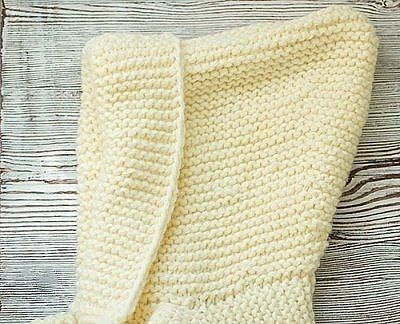 Капюшон спицами для начинающих Капюшон спицами для начинающих вязание спицами,Капюшон,рукоделие,своими руками