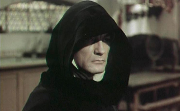 Почему Дюма исказил историю настоящего «графа Монте-Кристо» и скрыл, кем он был на самом деле 