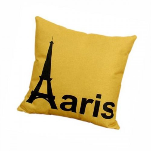 Дизайнерские ляпы и маразмы (35 фото)