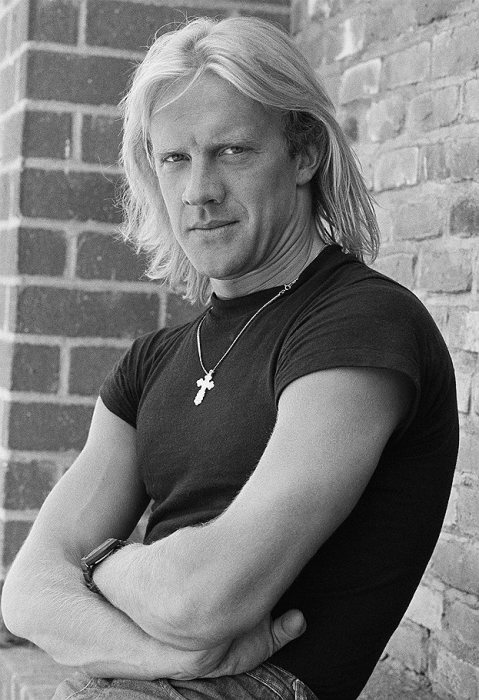 Людмила Власова и Александр Годунов: Ромео и Джульетта, разделённые железным занавесом Людмила Власова и Александр Годунов: Ромео и Джульетта, разделённые железным занавесом