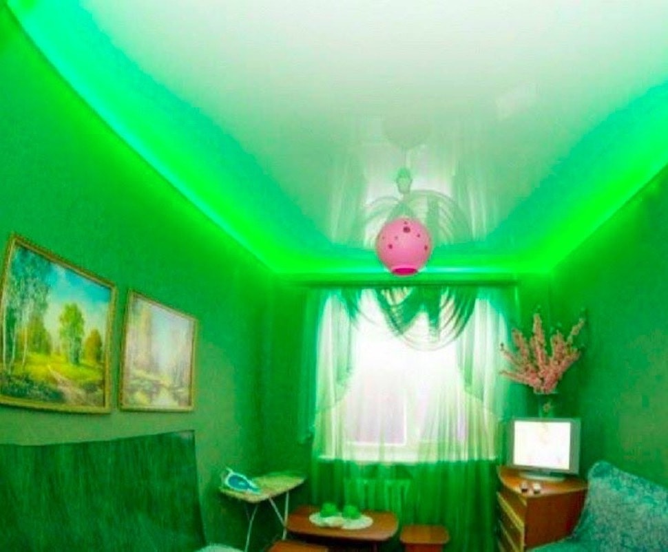 Люди со всего мира начали постить примеры плохого дизайна. Вот некоторые из них Люди со всего мира начали постить примеры плохого дизайна. Вот некоторые из них идеи для дома,интерьер и дизайн