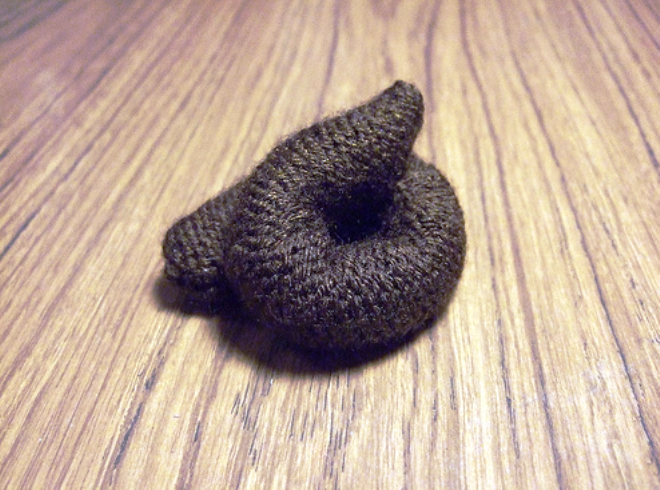 И, после покупки этих нужных товаров, жизнь заиграет новыми, вязанными красками бесполезные, смешно, странное, товары, юмор