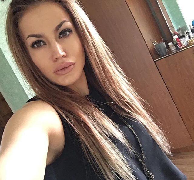 Внешность может быть обманчива
