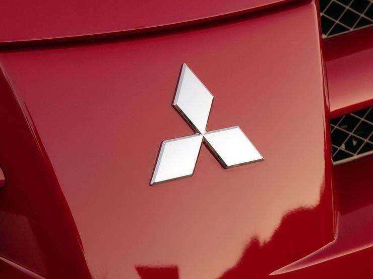 14 малоизвестных фактов о Mitsubishi: ромбы в логотипе, рекорд Гиннеса и другие