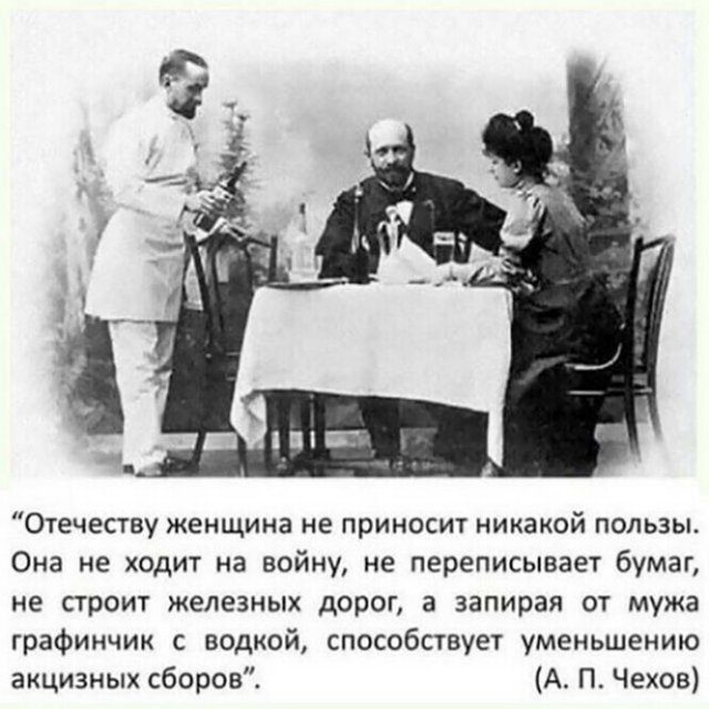Праздники закончились, а приколы про алкоголь остались позитив,смешные картинки,юмор