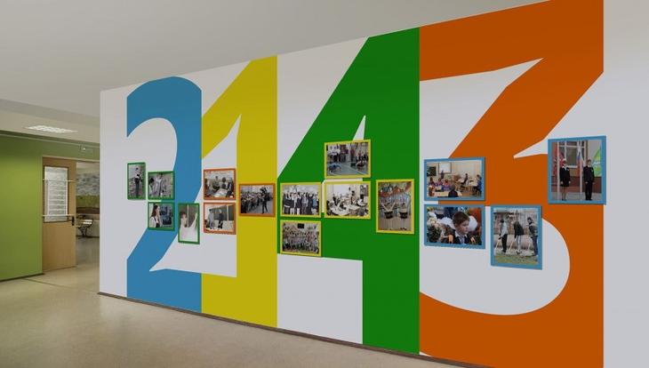 Настенный декор — лучшие оригинальные идеи