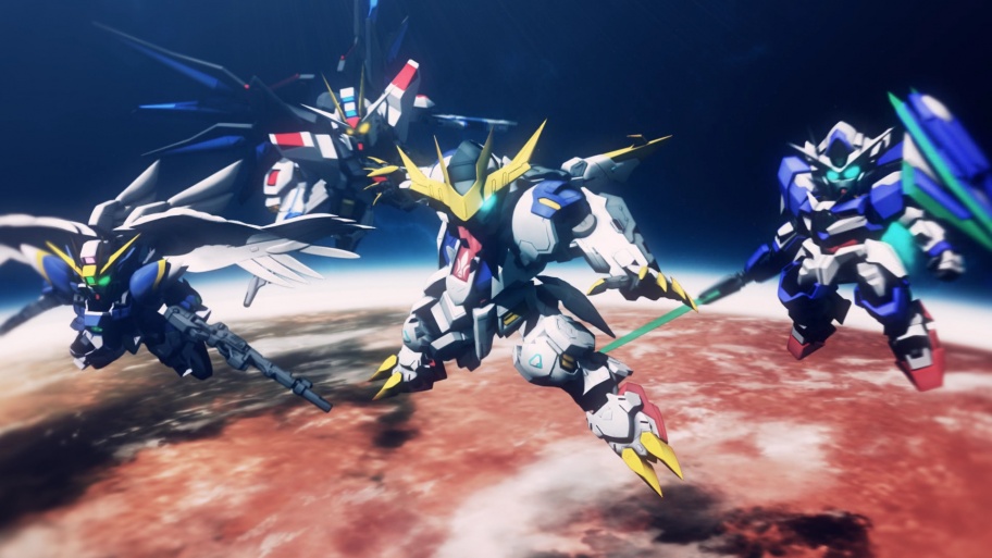 О ценности меха — лучшие игры про боевых роботов можно, между, BattleTech, только, оружие, более, пилотов, своего, которых, новые, роботов, мехов, Mission, время, серии, именно, Gundam, нужно, появилась, собой
