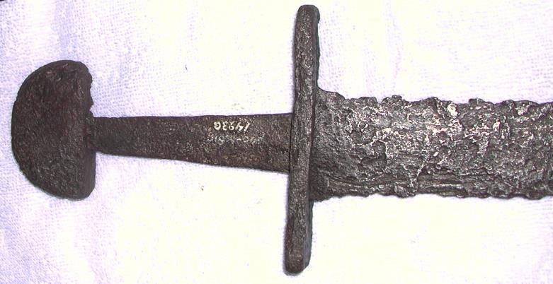 Мёйдерслот: замок-музей «страны странностей» история