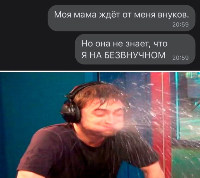 Подборка смешных картинок Подборка смешных картинок приколы,смешные картинки,юмор