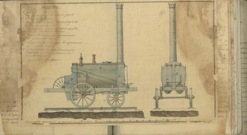 Изобретения русского мира, запатентованные на западе. история