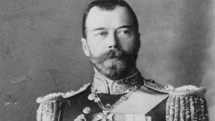 Какие колдуны и мистики консультировали Николая II до Распутина