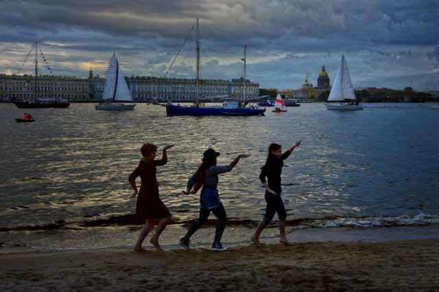 Сумасшедшие девушки девушки, прикол, сумашедшие девушки, юмор