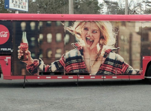 19 самых провальных дизйнов, создатели которых вообще не думали веселые картинки,смех,юмор