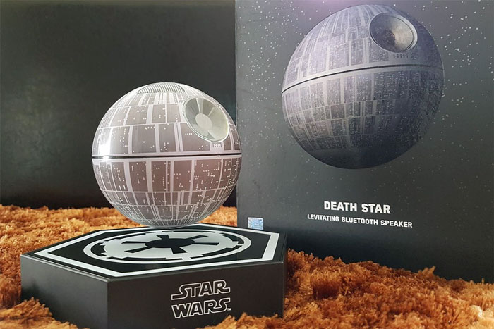 star-wars-levitating-death-star-speaker-hellosy-5