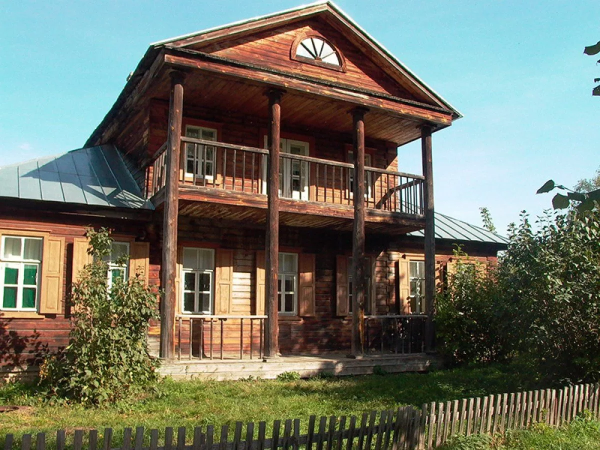 Мать Ленина: какие факты о ней скрывали коммунисты 