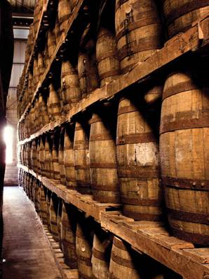 Ром и морская мощь Британии Ром и морская мощь Британии история