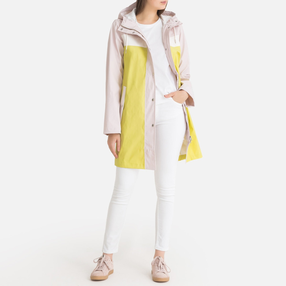 Модные женские куртки Модные женские куртки лучшее,мода,модные советы,Наряды