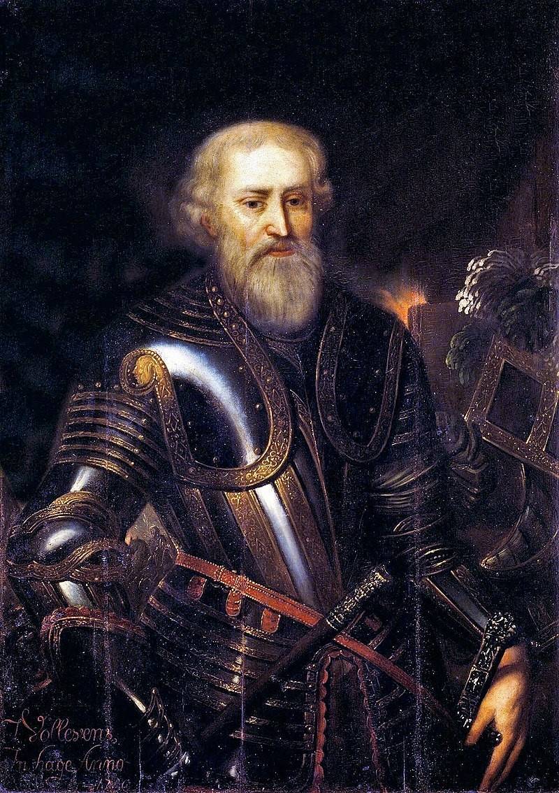 Стрелецкое восстание 1682 года и приход к власти царевны Софьи Стрелецкое восстание 1682 года и приход к власти царевны Софьи история