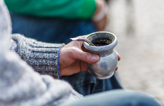 ТОП-10 невероятных рецептов чая со всего мира интересные факты,напитки,необычное,чай