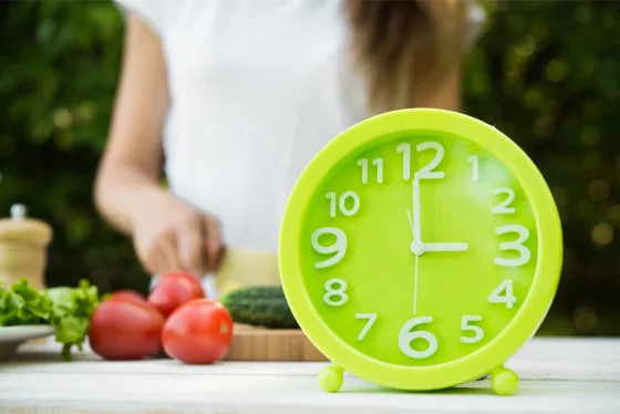 Что такое OMAD-диета и стоит ли ее придерживаться тем, кто хочет похудеть
