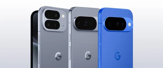 Владельцев Pixel 10 лишили возможности отключить функцию защиты батареи