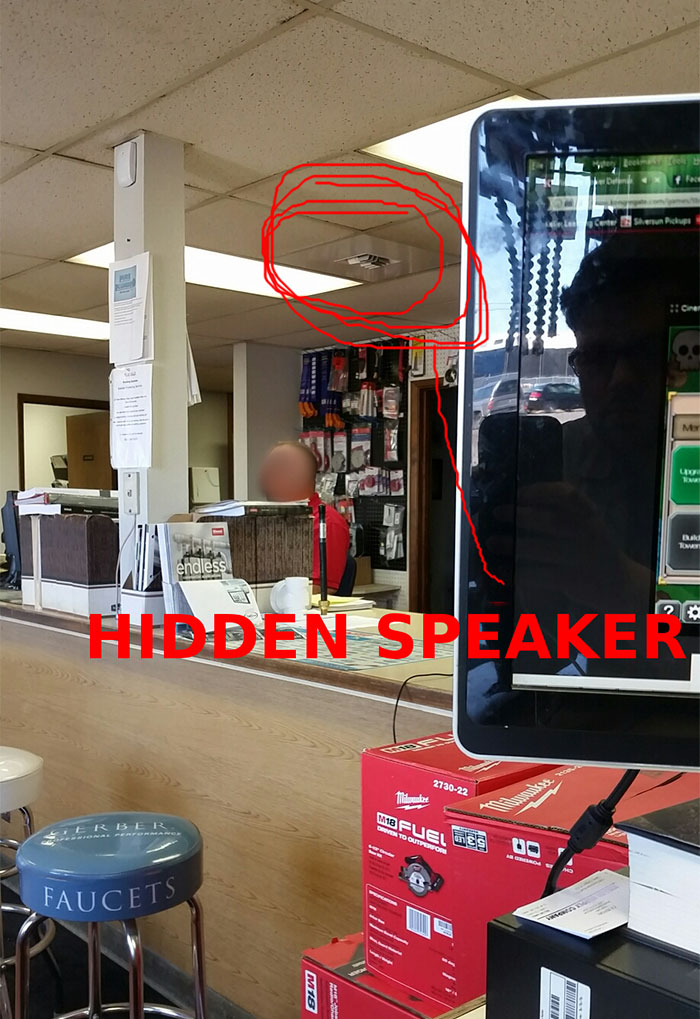 hidden-speaker-prank-coworker-chefshwasty-2
