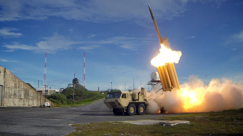 THAAD_141211_04