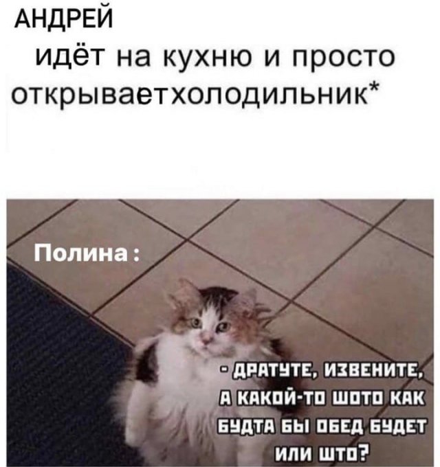 Шутки и мемы из Сети Шутки и мемы из Сети позитив,смешные картинки,юмор