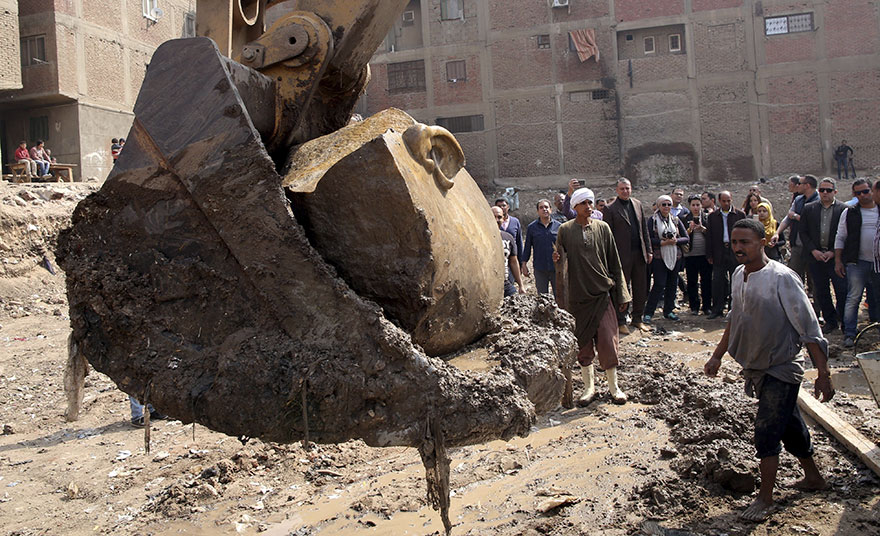 3000-year-old-statue-discovered-pharaoh-ramses-II-Cairo-22