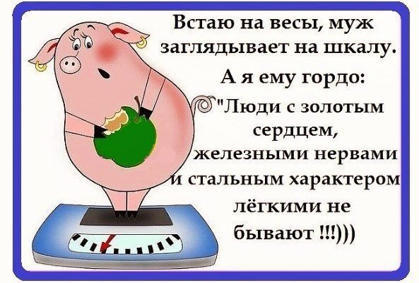 Собрался на рыбалку. Не смог найти сигареты. Взял сигареты сына. Через час поймал трех дельфинов, двух акул и одно лохнесское чудовище веселые картинки