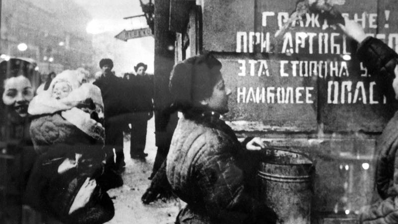 «Искра» победы: как операция по прорыву блокады Ленинграда изменила ход войны