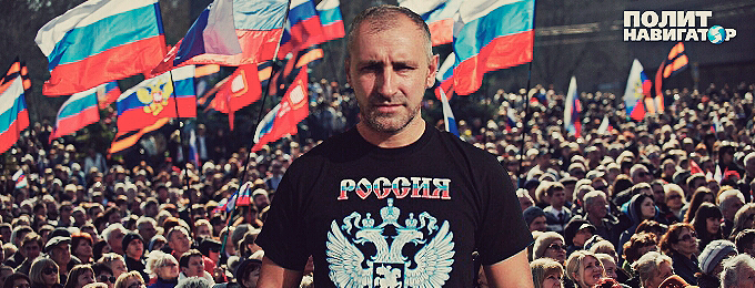 Крымчанин оспорит в суде запрет на трудоустройство из-за украинской судимости за «сепаратизм»