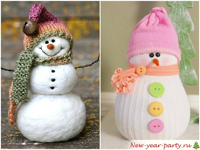snowman1