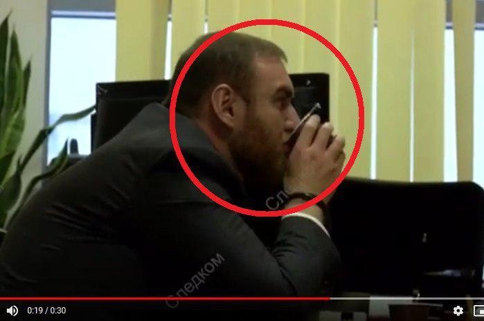 задержан сенатор. арашуковы приговор. задержан сенатор. задержание арашуковы руслана. задержан сенатор.