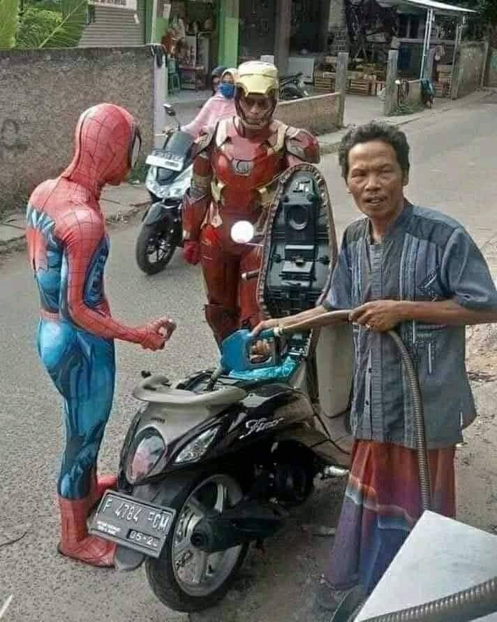 Подборка смешных картинок Подборка смешных картинок приколы,смешные картинки,юмор