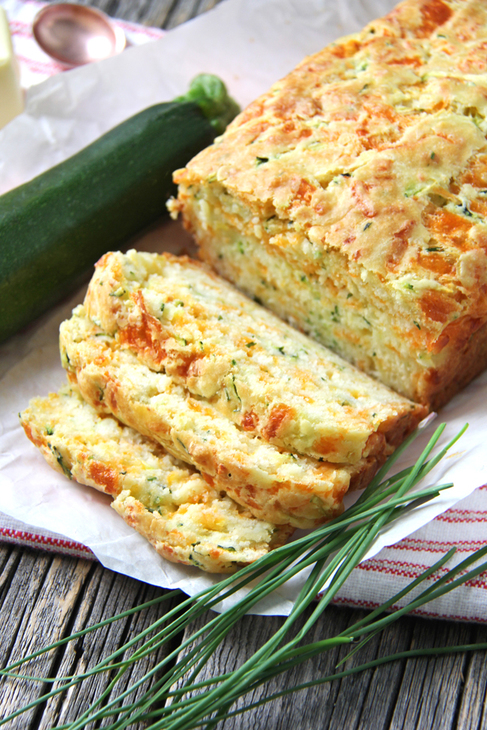Простые и вкусные блюда из кабачков. 5 лучших рецептов Простые и вкусные блюда из кабачков. 5 лучших рецептов