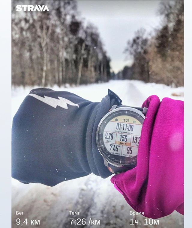 Помощь друга Отдых