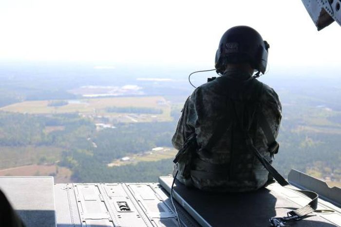 Подборка картинок. Вечерний выпуск (64 фото)