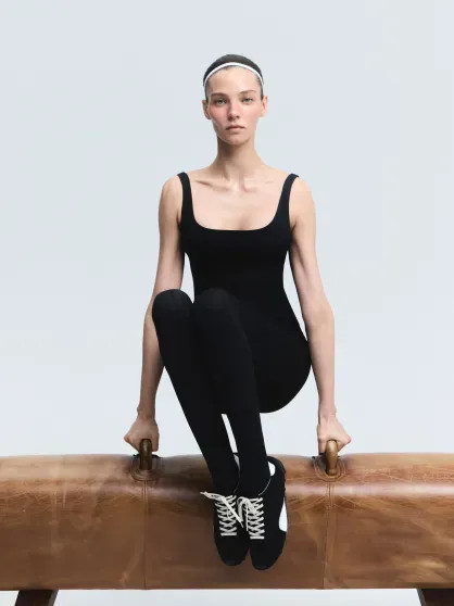 Алеся Кафельникова стала лицом российского спортивного бренда Кафельникова, onitАлеся, Алеся, модель, бизнесменом, снялась, Ранее, своём, первом, Westwood, Ходченковой, международном, кампейне, Estee, Vivienne, LauderНапомним, Weinsanto, замужем, бывшим, возлюбленным