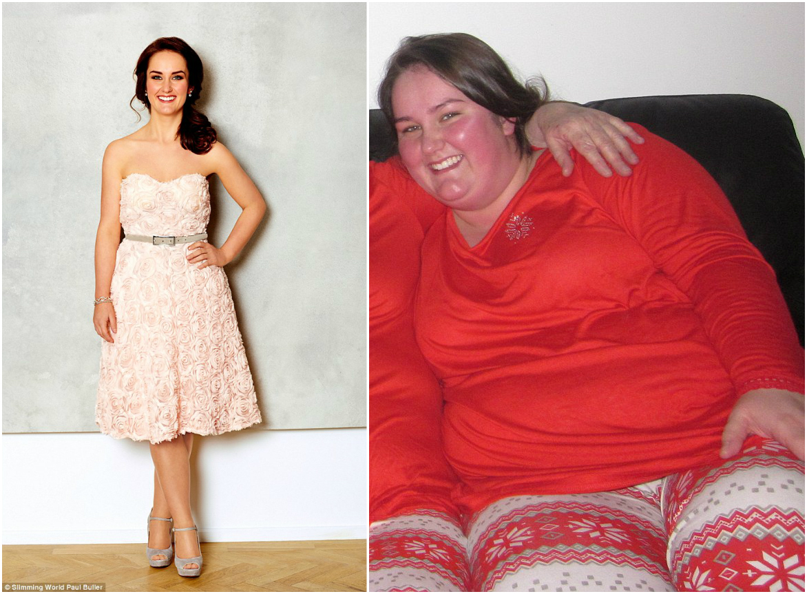 Была толстой потом похудела. Истории похудения реальные. Похудела на 50 кг. Женщины которые похудели. Резко похудеть женщине.