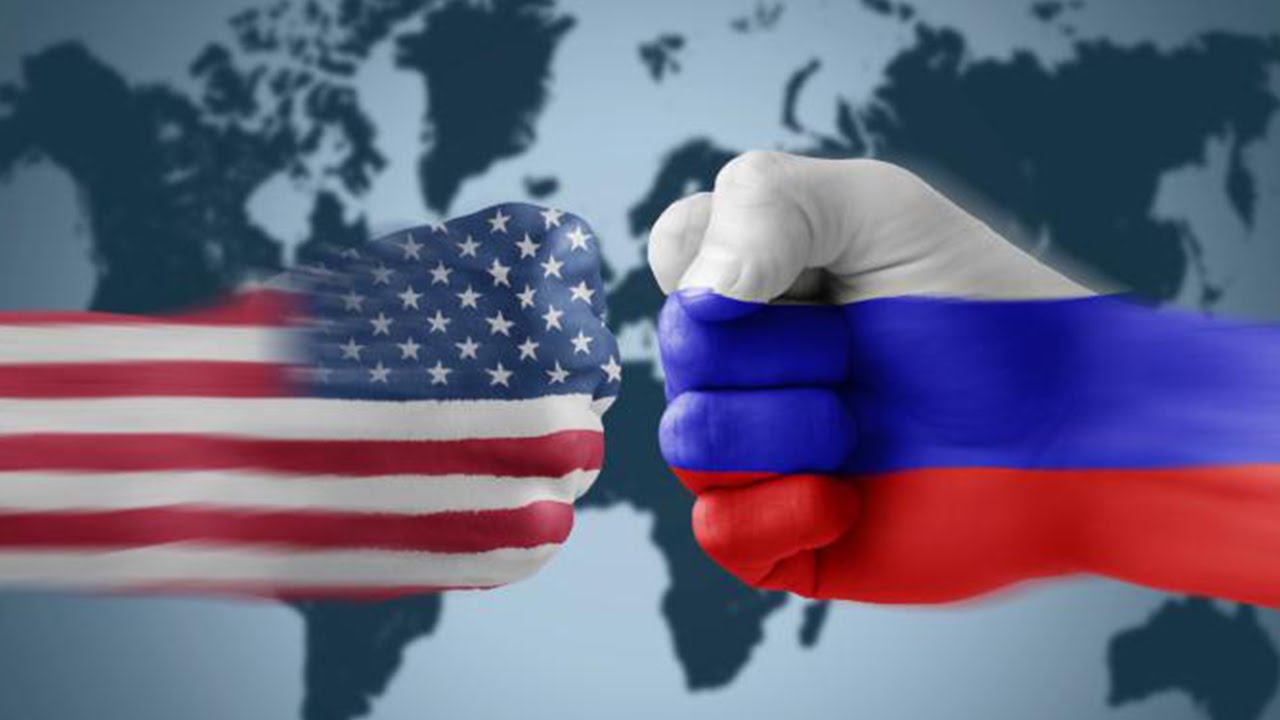 Тягнибок признал, что Украина для США лишь таран против России