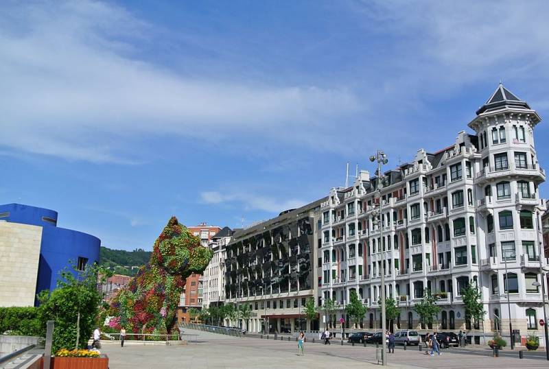 Хосе де Масарредо и Салазар, военный теоретик и жертва политики Хосе де Масарредо и Салазар, военный теоретик и жертва политики история