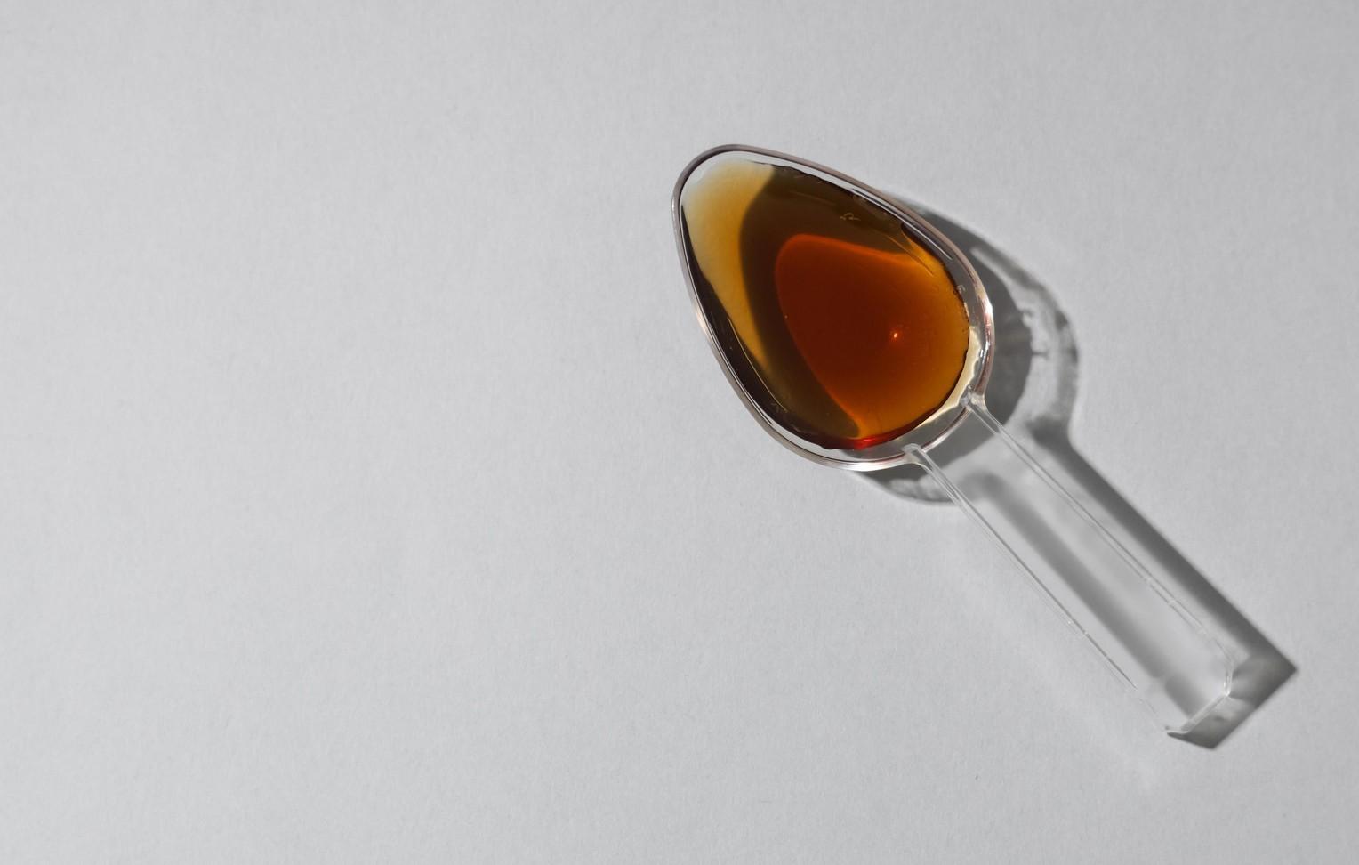 Почему после прививки заболевают туберкулезом — и еще 5 вопросов врачу о самой коварной болезни легких туберкулеза, детей, большинстве, случаев, туберкулезом, микобактерии, более, наличии, вакцина, успешно, жизни, может, легких, почему, человек, организме, человеком, вакцинации, вакциной, флюорография