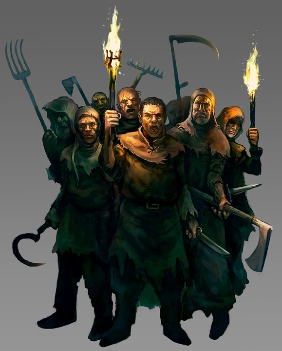 Первая "цветная революция". 20 августа 1672 года жители Нидерландов убили и съели своего премьер-министра Первая "цветная революция". 20 августа 1672 года жители Нидерландов убили и съели своего премьер-министра история